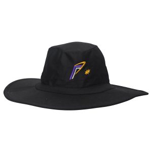Phoenix College Slouch Hat