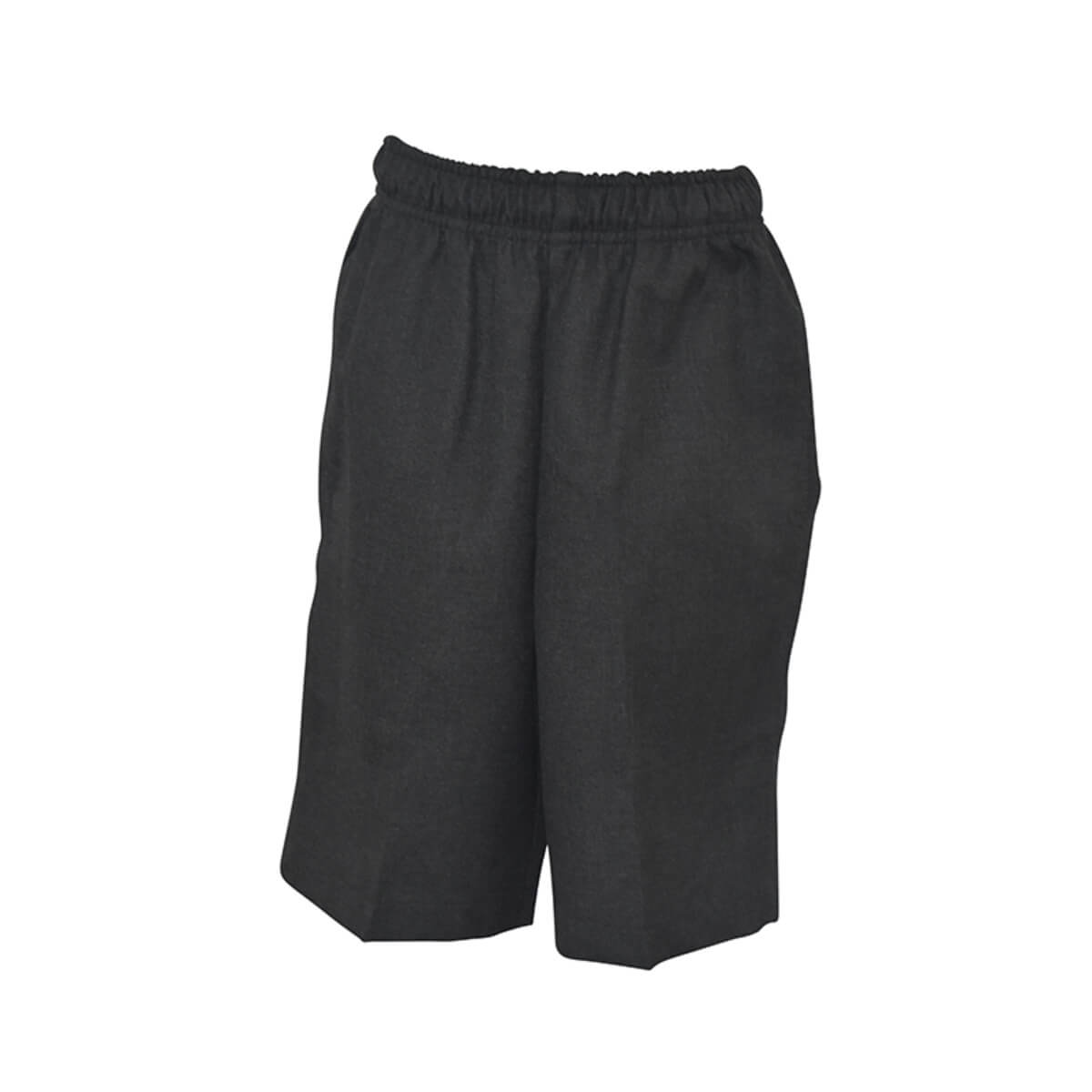 Fully Elastic Waist shorts | Tarneit P-9 College | Noone