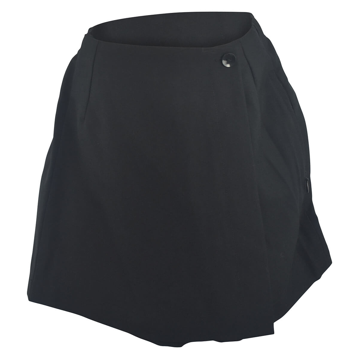 childrens skorts