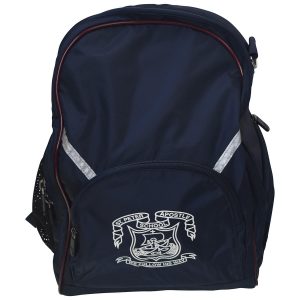 St Peters Primary Back Pack