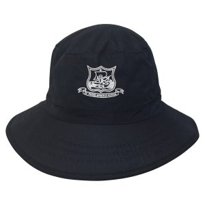 St Peters Primary Bucket Hat