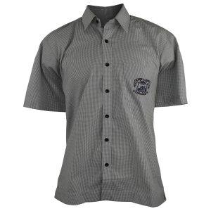 St Peters Primary Shirt S/S