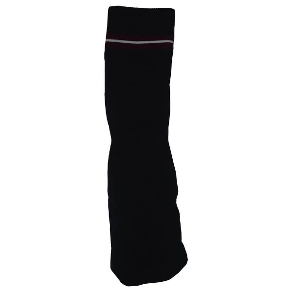 St Peters Primary Socks