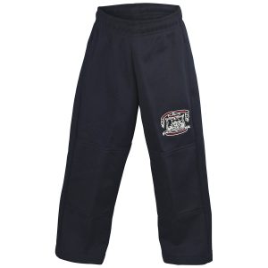St Peters Primary SpTrack Pant