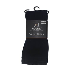 Noone Cottonblend Tights Ch