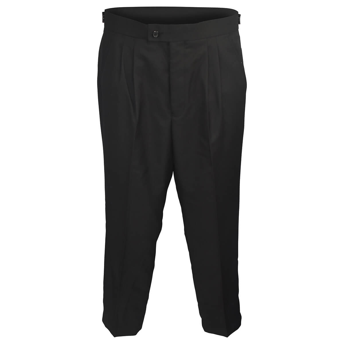 Youth School Trouser | Manor Lakes P-12 College | Noone