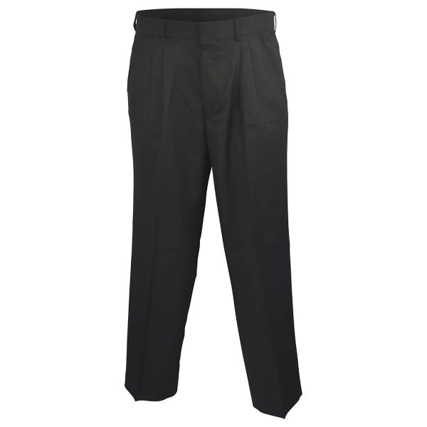 Youth School Trouser