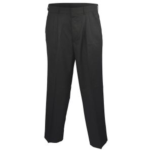 Adult School Trouser long