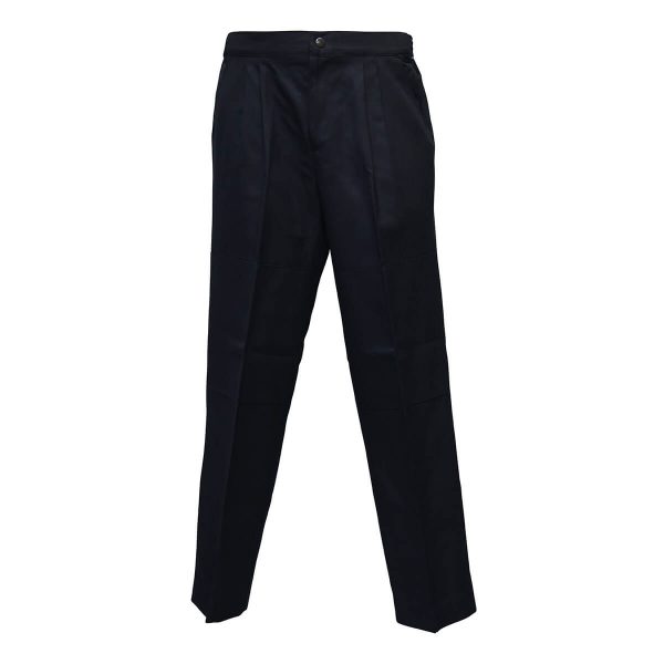 Junior School Trouser | Good News Lutheran College | Noone