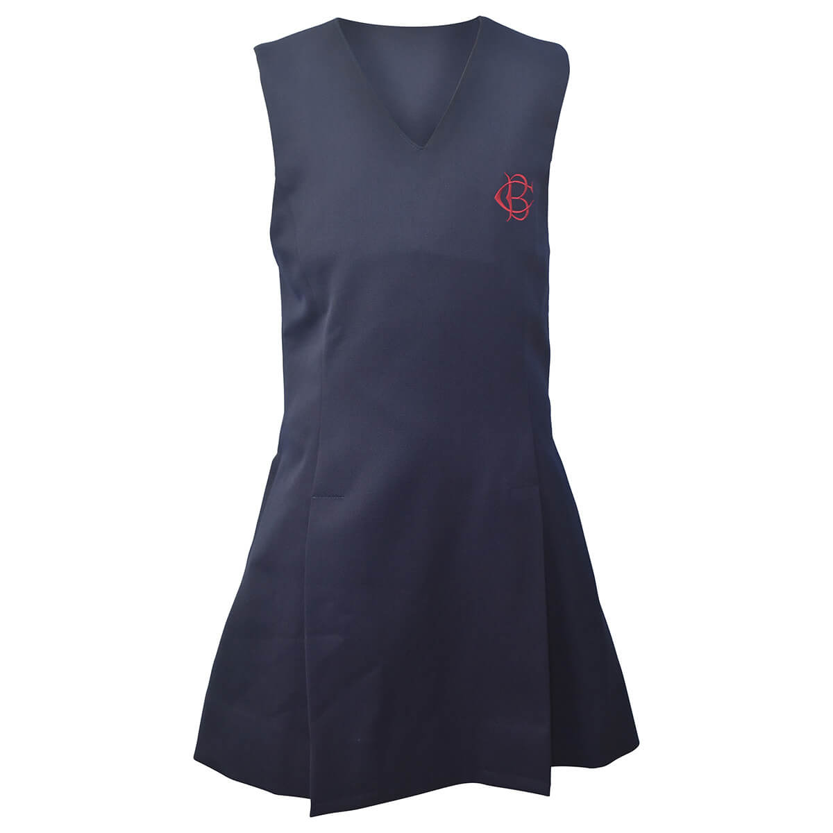 Barker College Tunic Barker College Noone