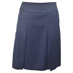 Barker College Skirt Yr10-12