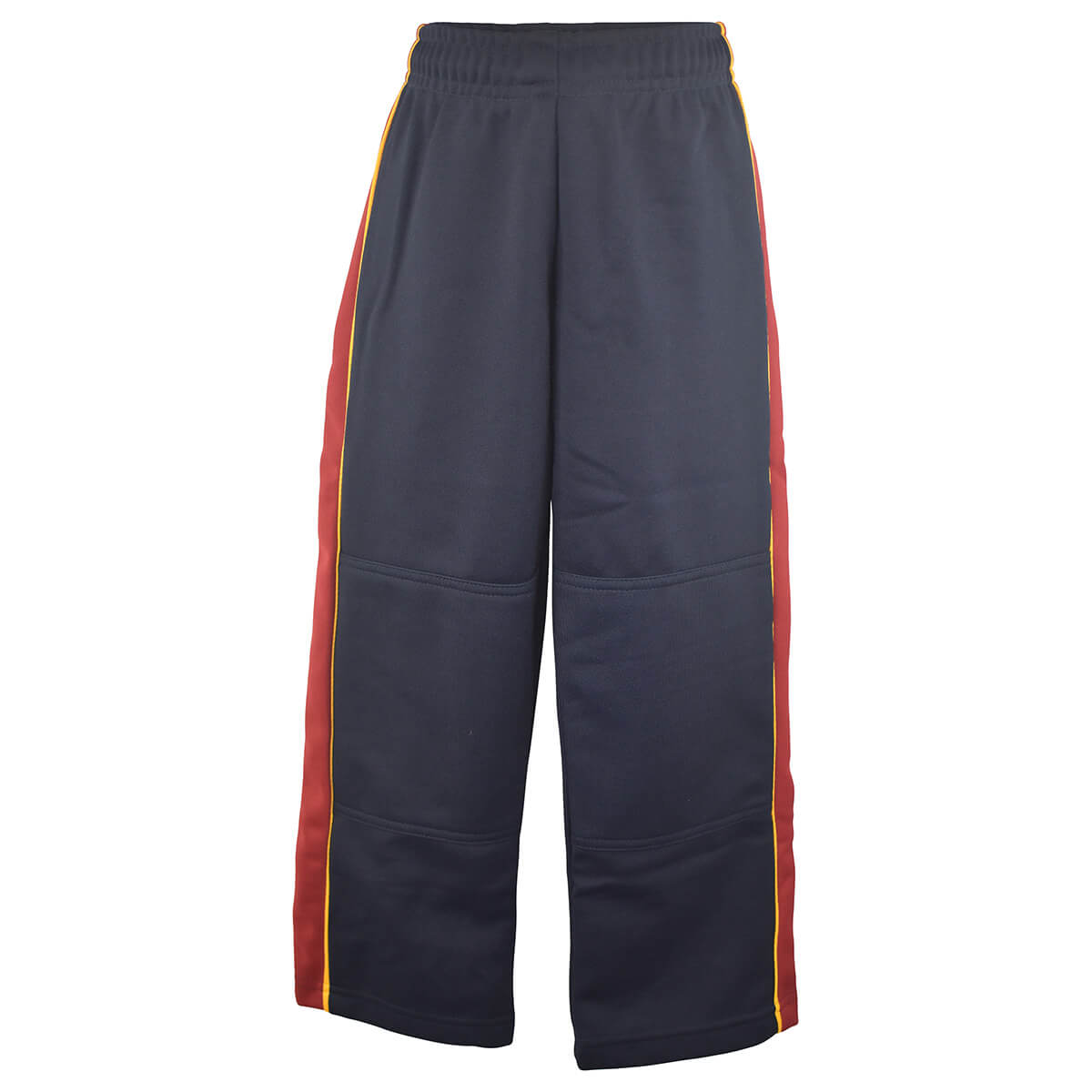 Barker College Track Pant Prep Barker College Noone