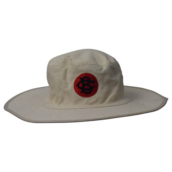 Barker College Cricket Hat