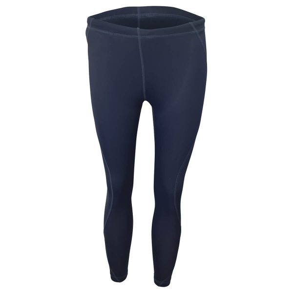 Barker College Dance Leggings