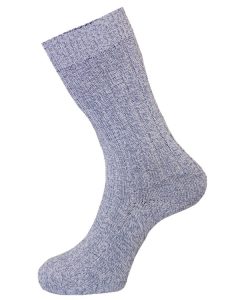 Crew Marle Socks 2 Pack