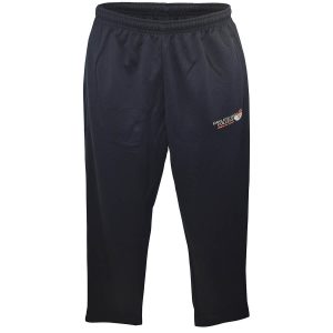 Daylesford Trackpant Tapered