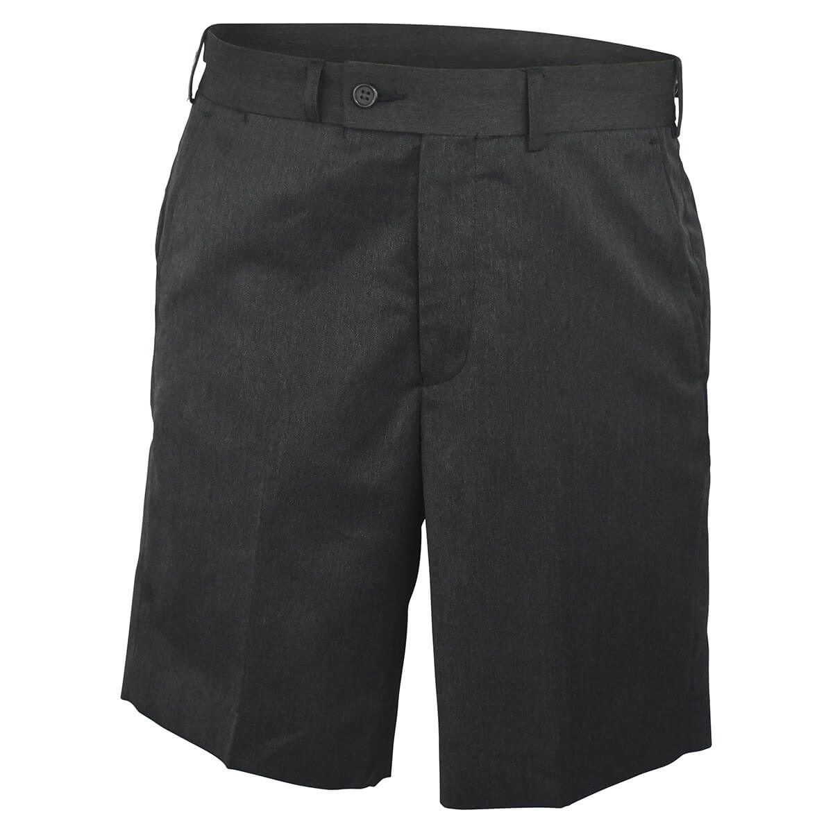 Short 105 Youth Size | Barker College | Noone