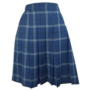 Launceston Skirt - Snr