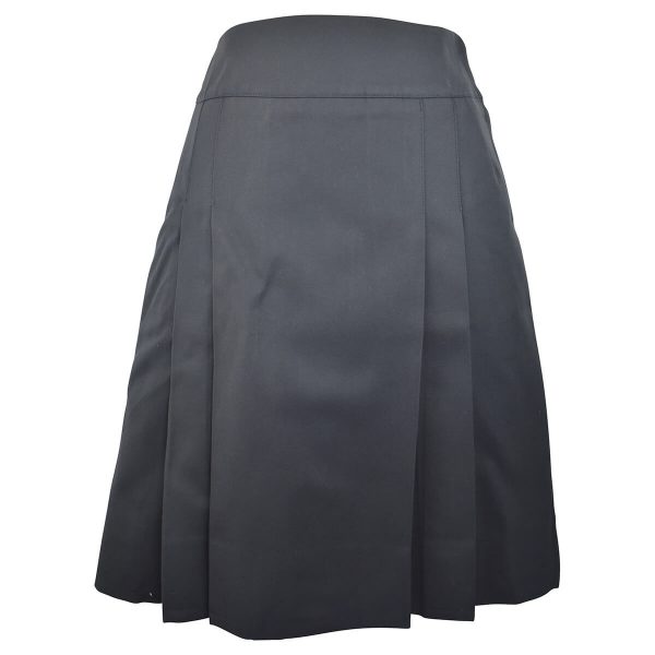 Skirt | Homestead Senior Secondary College | Noone