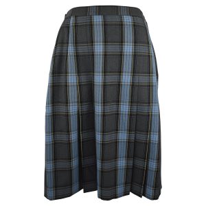 Tarneit Senior Skirt