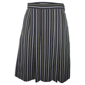 Bannockburn Skirt
