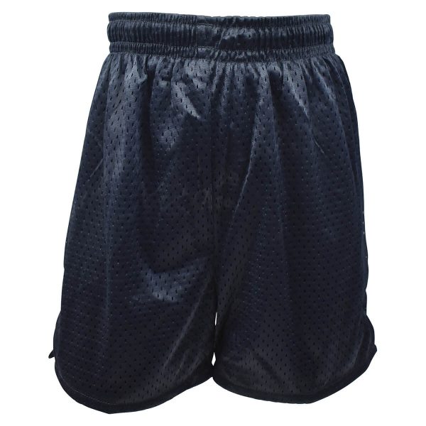 Mesh Basketball shorts CH