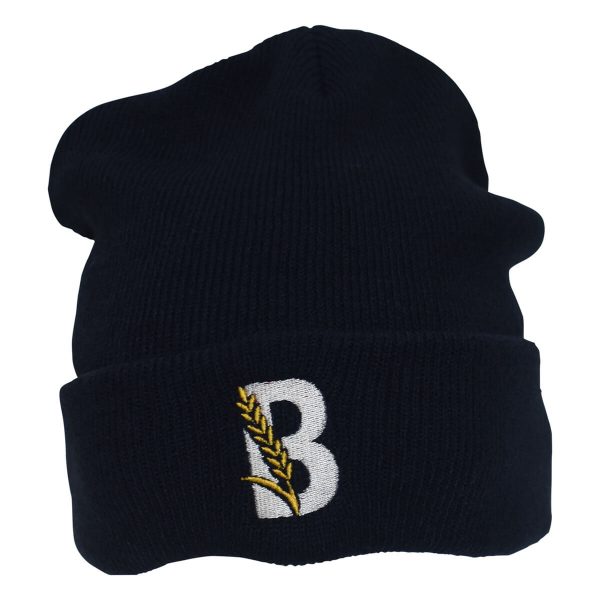 Bannockburn Beanie