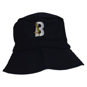 Bannockburn Bucket Hat