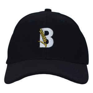 Bannockburn CAP