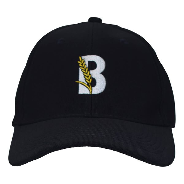 Bannockburn CAP
