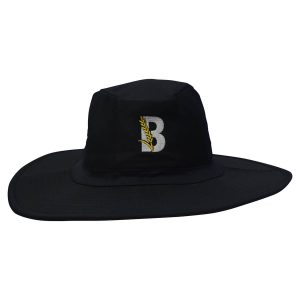 Bannockburn Slouch hat