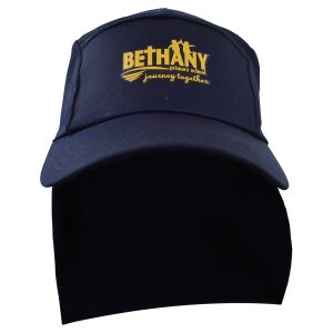 Bethany Primary Legionaries