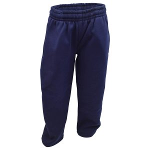 Bethany Primary Trackpant Dk