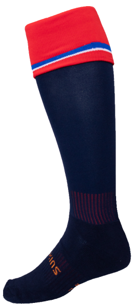 Brighton GS Comp Winter Socks