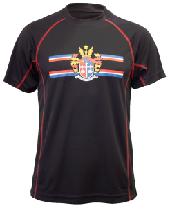 Brighton GS PE Top