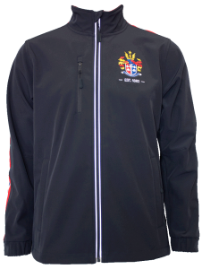Brighton GS Sports Jacket