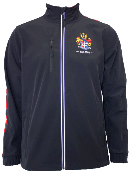 Brighton GS Sports Jacket