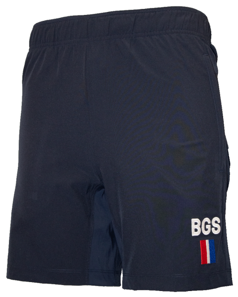 Brighton GS PE Shorts