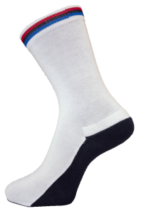 Brighton GS Sport Sock 2PKT