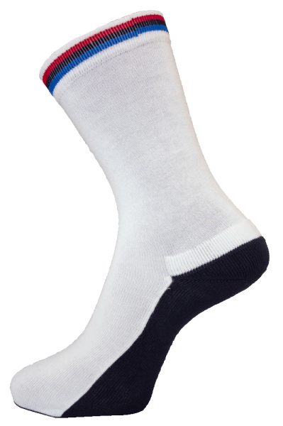 Brighton GS Sport Sock 2PKT
