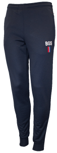 Brighton GS Track Pant