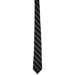 Tarneit Senior Tie