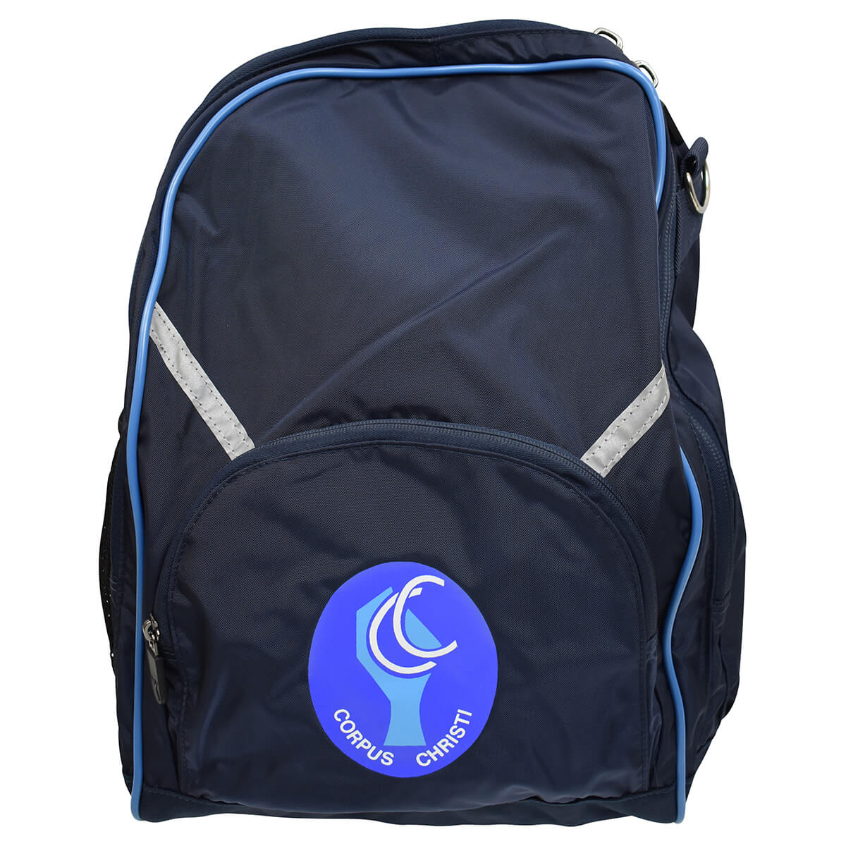 Corpus Christi Back Pack | Corpus Christi Primary School | Noone