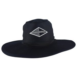 Cambridge Primary Slouch Hat