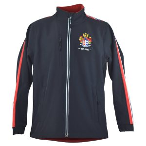 Brighton GS Sports Jacket