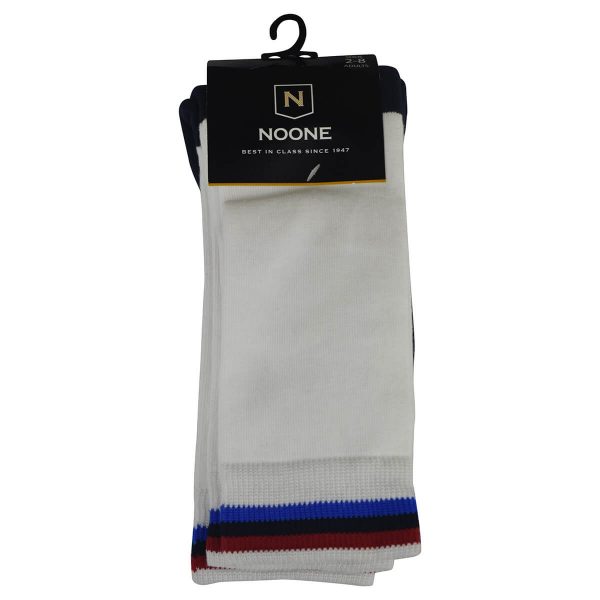 Brighton GS Sport Sock 2PKT