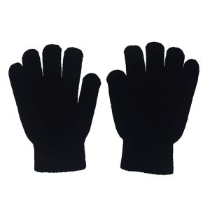 Gloves Acrylic