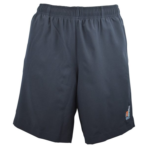 Homestead Sport Shorts Lng