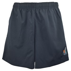 Homestead Sport Shorts