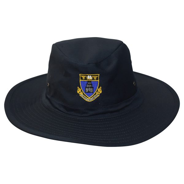 Launceston Slouch Hat